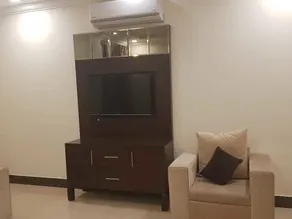 Ghrass Furnished Apartments - Image 2
