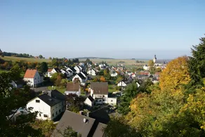 Seminarhaus am Liebfrauenberg - Image 4