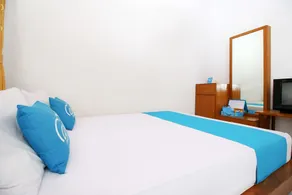 Airy Kuta Kubu Anyar Satu 45 Bali - Image 3