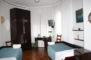 Ca De Neva B&B - Image 4