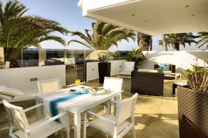Casa Botavara - Image 3