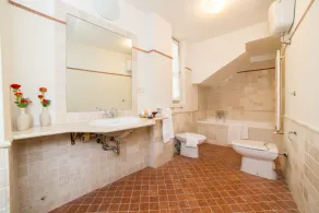 Palazzo Gentili - Image 5