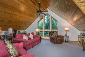 Wispering Woods House - Image 5