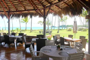 Hotel Costa las Ballenas - Image 4