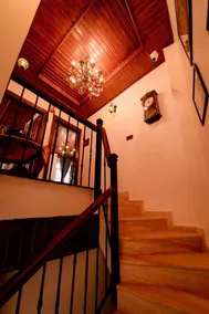 Gaia Suites Antakya - Image 2