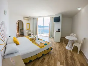 Hotel Romano Palace Acapulco - Image 2