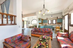 White Villa - Image 3
