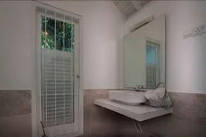 Cozynest - Image 3