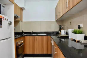 Quiet 1 Bedroom Flat in Concord - Image 5