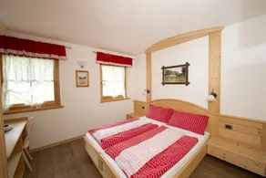Agritur Col Verde - Image 3