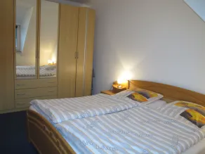 Ferienhaus Meer Wangerland - Image 3