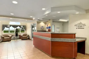 Welcome Inn & Suites Tunica - Image 2