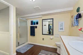 The Ivy - 5 Br Home - Image 2