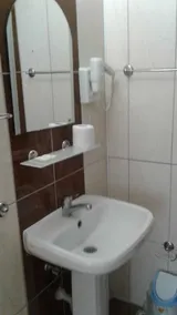 Nergos Side Hotel - Image 4