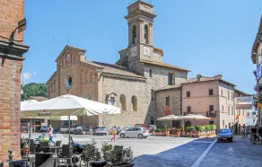 Mulino Di Sompiano - Image 4