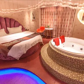 Yuanlai Hotel - Image 3