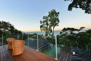 Trinity Beach Hideaway - Image 3