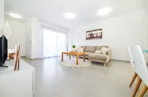 Bungalow Bennecke Agata - Image 2