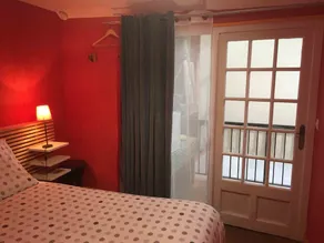 Chambre d'hote "Serenite - Image 3
