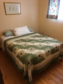 Beatonridge Inn - Image 5