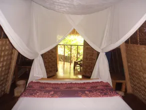 Alumbung Tropical Living - Image 4