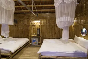 Ham Rong Homestay - Image 4
