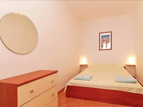 Apartments Valentina - Image 2