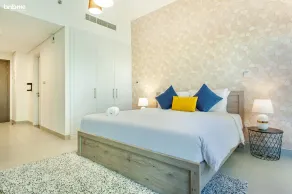 ST-PulseResidence 3-108 by bnbme homes - Image 2