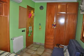 Studio in Mirabala, With Terrace and Wifi - 12 km From the Beach - Image 5