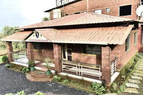 Serenity Villa - Image 4