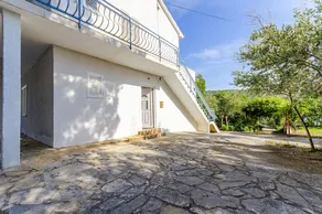 Apartments Ugrina - Image 4