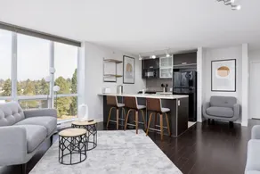 13688 Surrey Unit 704 - Image 4