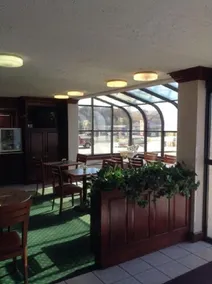 Astoria Hotel West - Image 2