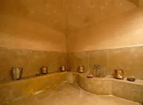 Wellness And Sport Center Morocco - Image 2