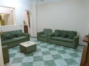 City Flats - Image 4
