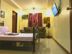 Loria Boutique Hotel - Image 3
