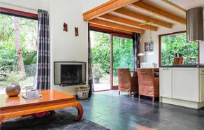Awesome Home in Rekem-lanaken With Wifi and 2 Bedrooms - Image 2