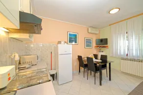 Apartment Carla - Image 2