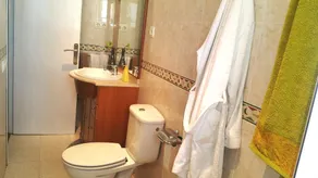 Apartamento Pins - Image 4