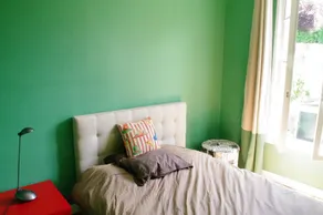 La Villa de Creully - Image 2
