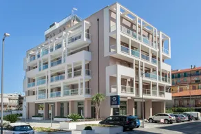 Dimora Di Mare - Image 4