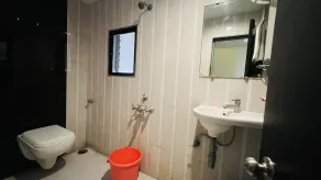 Farmhouse Residency, Vasai - Image 5