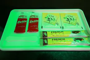 Yangpyeong Gain Self Check-In Motel - Image 5