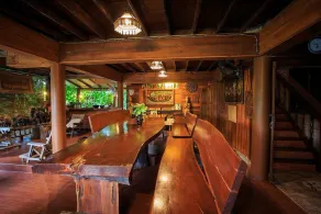 Thanyarat Resort - Image 3