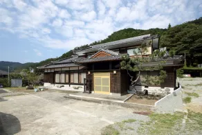 Shiso House - Image 4
