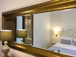 Piccolo Mondo Hotel - Image 3