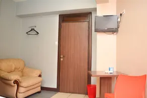 Hotel Medina - Image 2