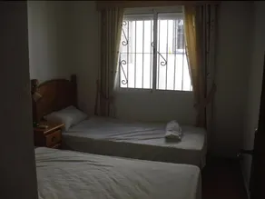 Casa Mary - Updated 2020 - Image 4