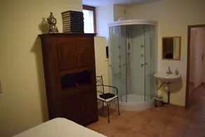 Chambres dDhôtes Le Perrier - Image 2