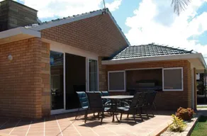 Tomaree Palms 39 Tomaree Road - Image 5